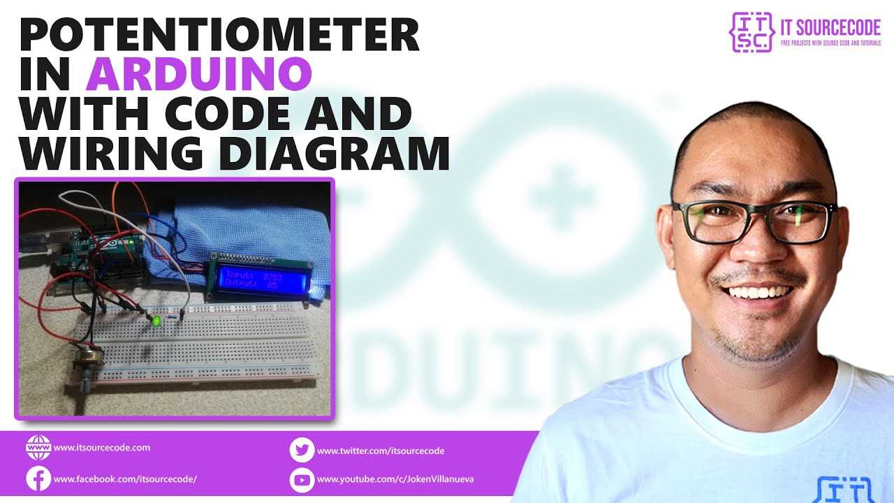 Ultimate Arduino Pinout Guide Everything You Need To Know