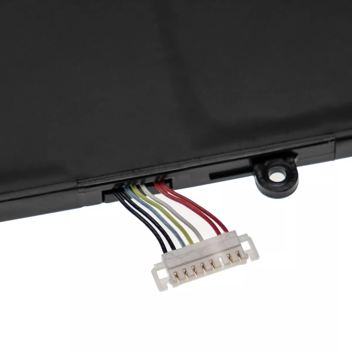 Asus Laptop Battery Connector Pinout A Complete Guide